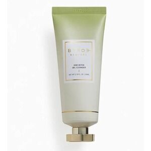 BYROE Kiwi Detox‎ Gel Cleanser